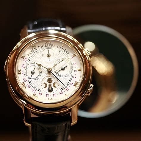 czasomierz firmy patek patek philippe|Patek Philippe watch owner registration.